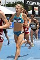 USATF Sunday-020